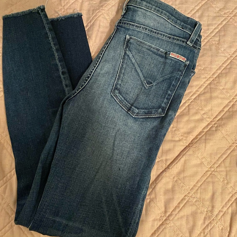 Hudson jeans 👖